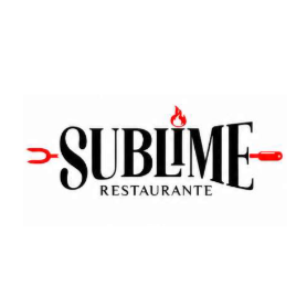 Logo de la Empresa